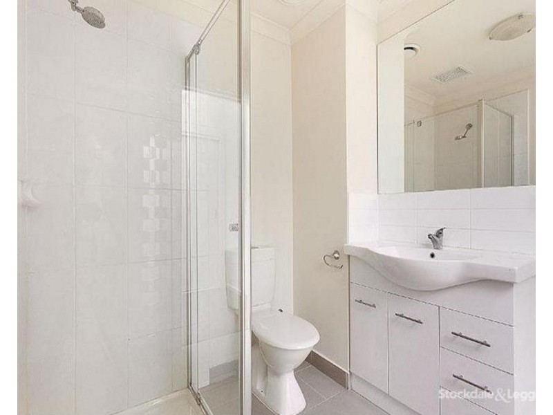 110A/41-43 Stockade Avenue, Coburg VIC 3058