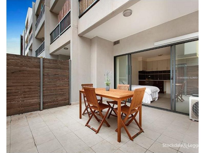 110A/41-43 Stockade Avenue, Coburg VIC 3058