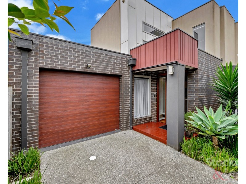4/24 Prospect Street, Glenroy VIC 3046