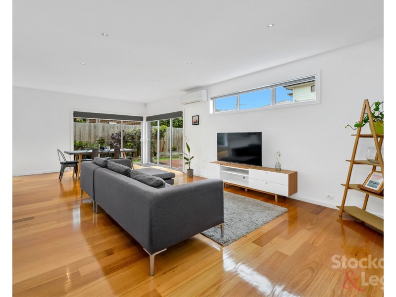 4/24 Prospect Street, Glenroy VIC 3046