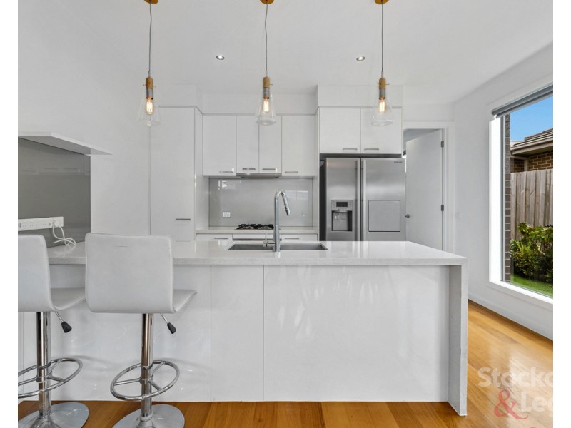 4/24 Prospect Street, Glenroy VIC 3046