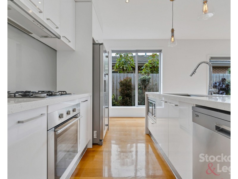 4/24 Prospect Street, Glenroy VIC 3046