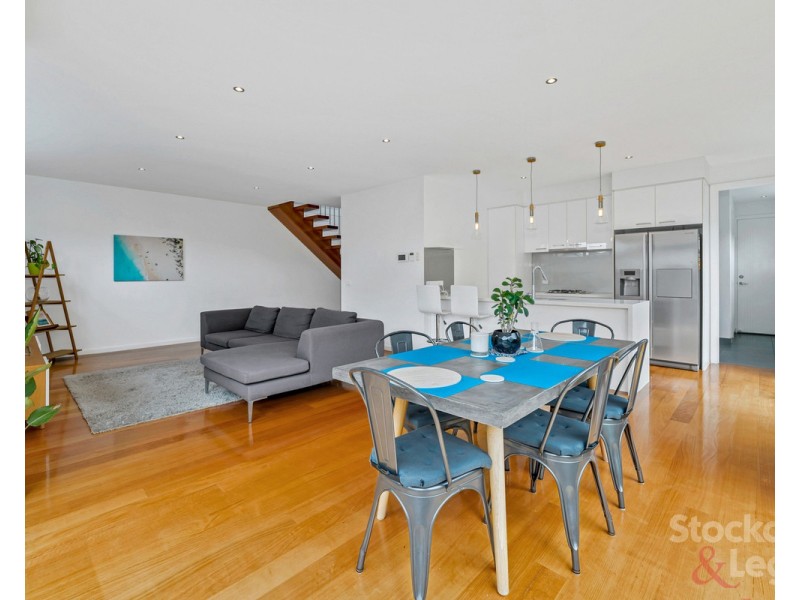 4/24 Prospect Street, Glenroy VIC 3046