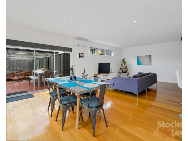 4/24 Prospect Street, Glenroy VIC 3046