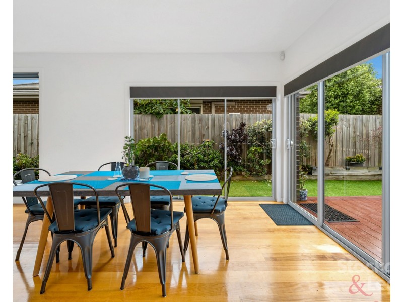 4/24 Prospect Street, Glenroy VIC 3046