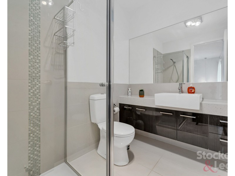 4/24 Prospect Street, Glenroy VIC 3046