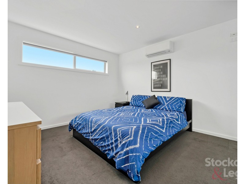 4/24 Prospect Street, Glenroy VIC 3046