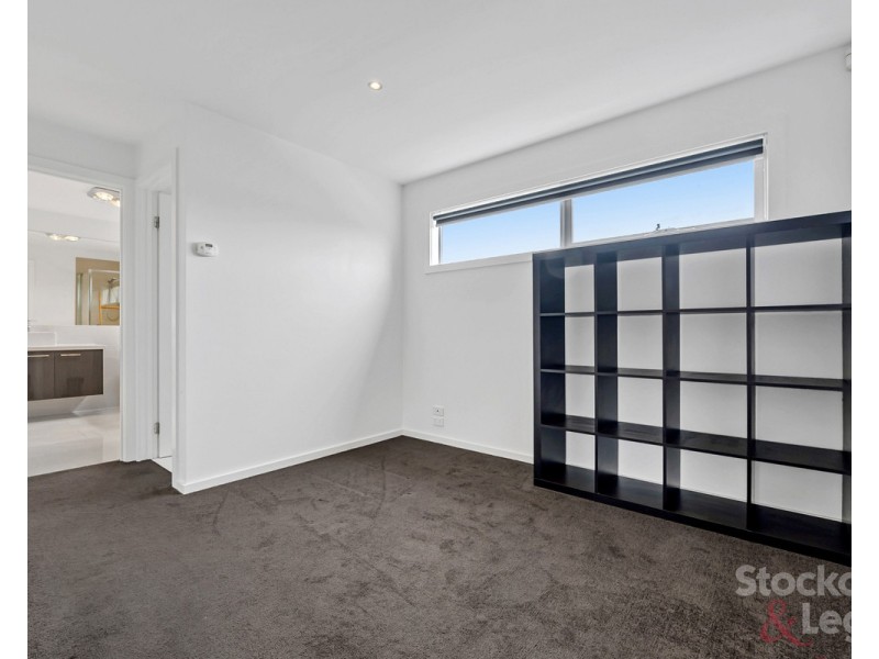 4/24 Prospect Street, Glenroy VIC 3046
