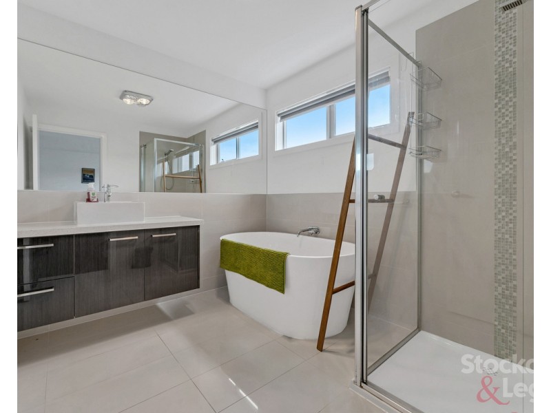 4/24 Prospect Street, Glenroy VIC 3046