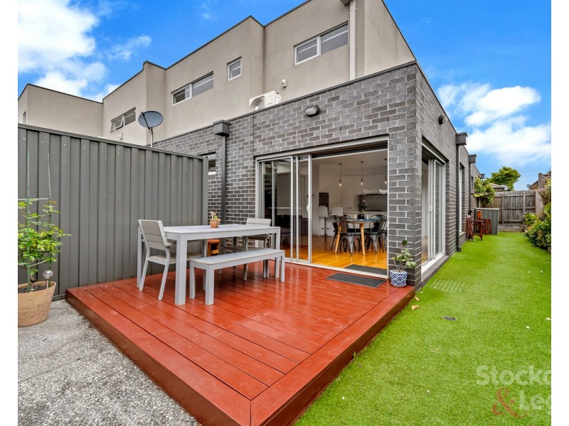 4/24 Prospect Street, Glenroy VIC 3046