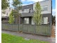 5/98 Snell Grove, Oak Park VIC 3046