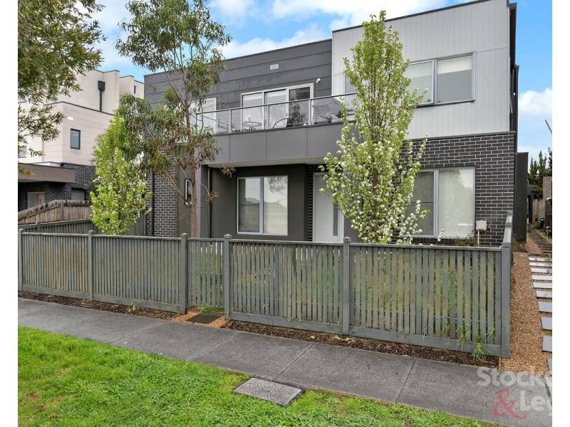 5/98 Snell Grove, Oak Park VIC 3046
