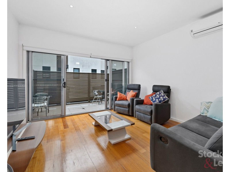 5/98 Snell Grove, Oak Park VIC 3046