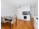 5/98 Snell Grove, Oak Park VIC 3046