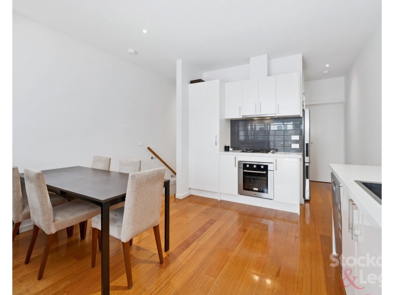 5/98 Snell Grove, Oak Park VIC 3046