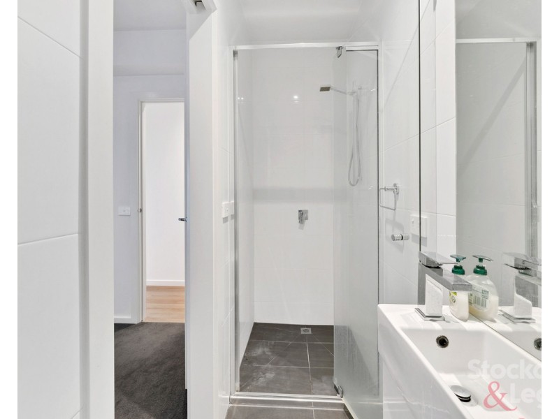 5/98 Snell Grove, Oak Park VIC 3046