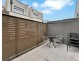 5/98 Snell Grove, Oak Park VIC 3046