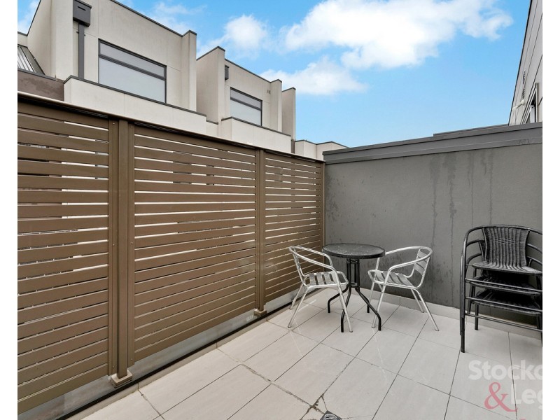 5/98 Snell Grove, Oak Park VIC 3046