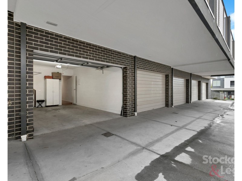 5/98 Snell Grove, Oak Park VIC 3046