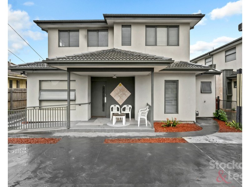 219 Widford Street, Broadmeadows VIC 3047