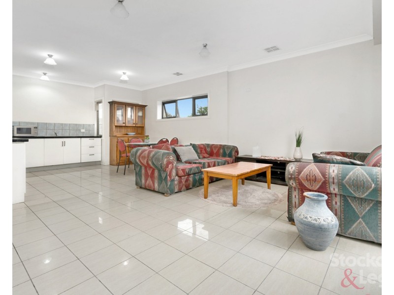219 Widford Street, Broadmeadows VIC 3047