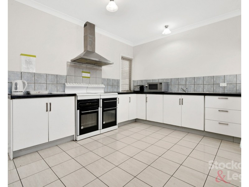 219 Widford Street, Broadmeadows VIC 3047