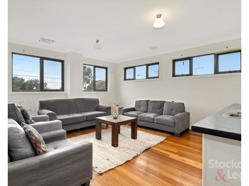 219 Widford Street, Broadmeadows VIC 3047