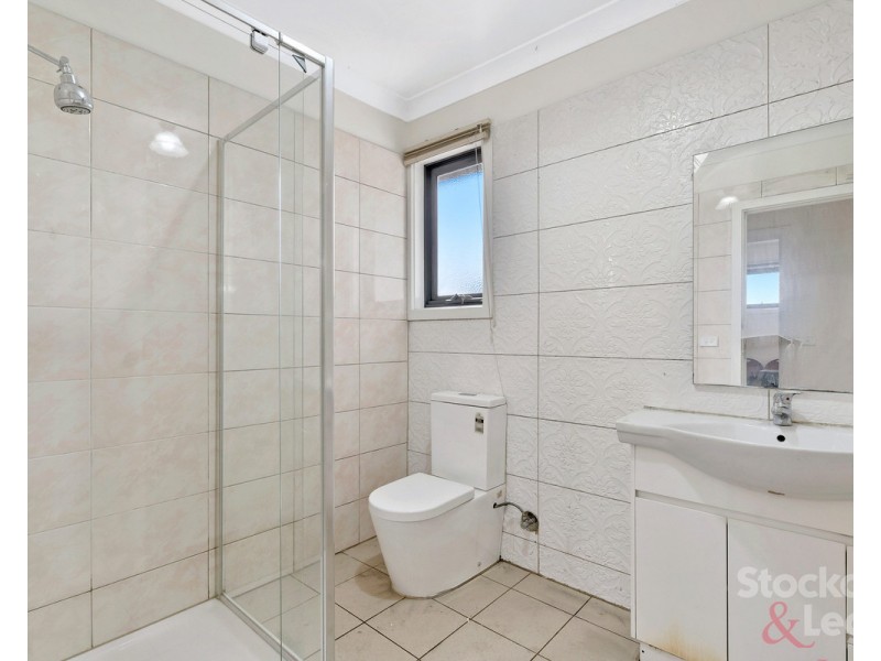 219 Widford Street, Broadmeadows VIC 3047