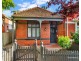 12 Vail Street, Prahran VIC 3181
