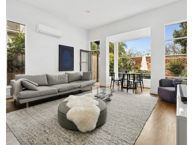 12 Vail Street, Prahran VIC 3181