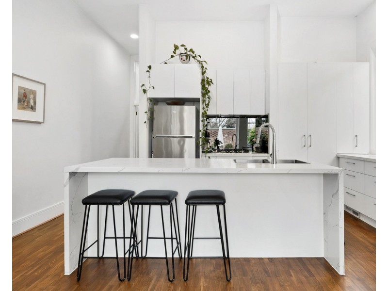 12 Vail Street, Prahran VIC 3181