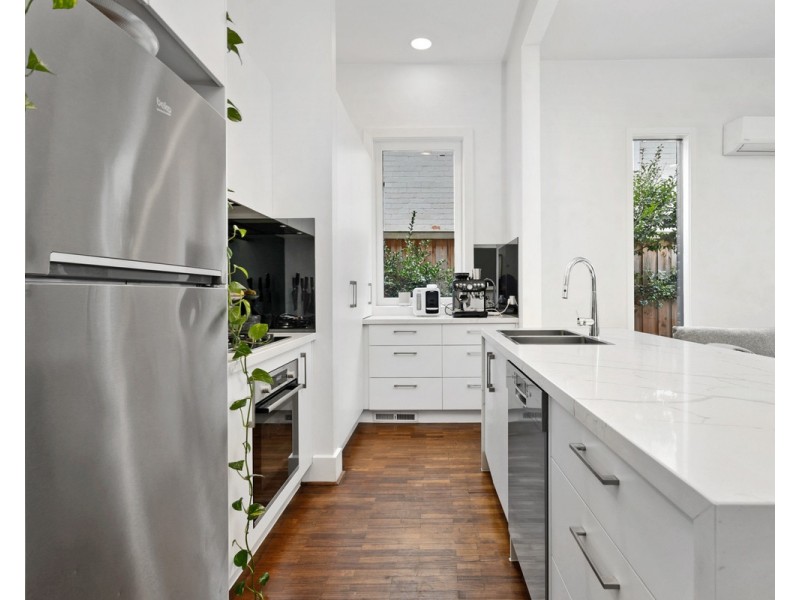 12 Vail Street, Prahran VIC 3181