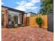 12 Vail Street, Prahran VIC 3181