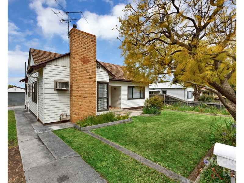 7 Illawarra Street, Glenroy VIC 3046