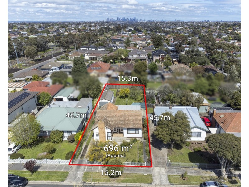 7 Illawarra Street, Glenroy VIC 3046