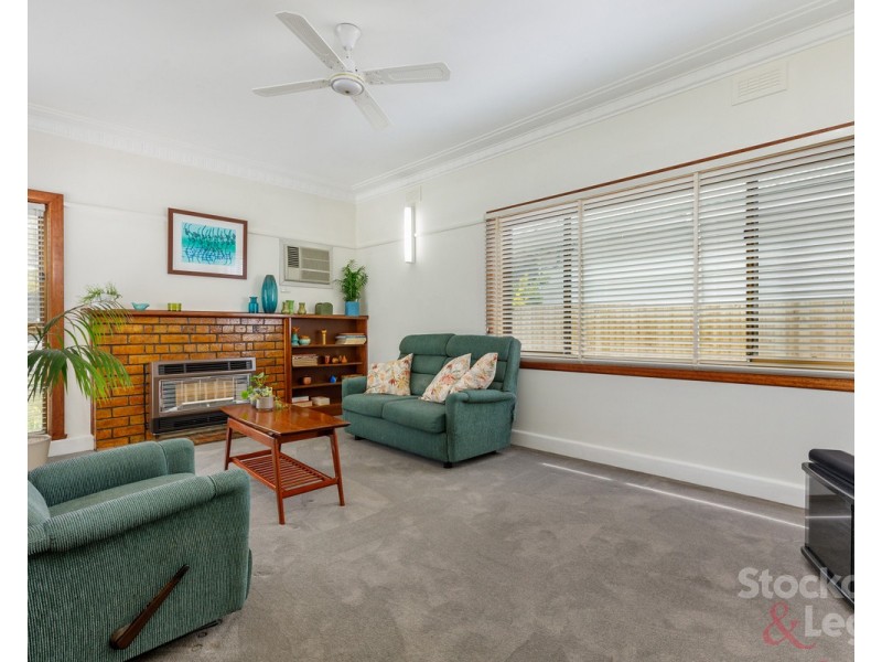 7 Illawarra Street, Glenroy VIC 3046