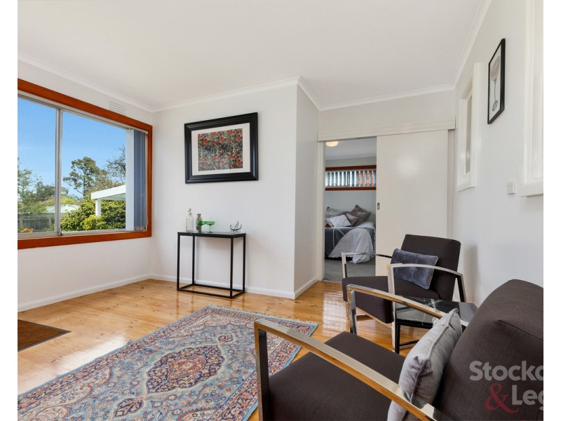 7 Illawarra Street, Glenroy VIC 3046