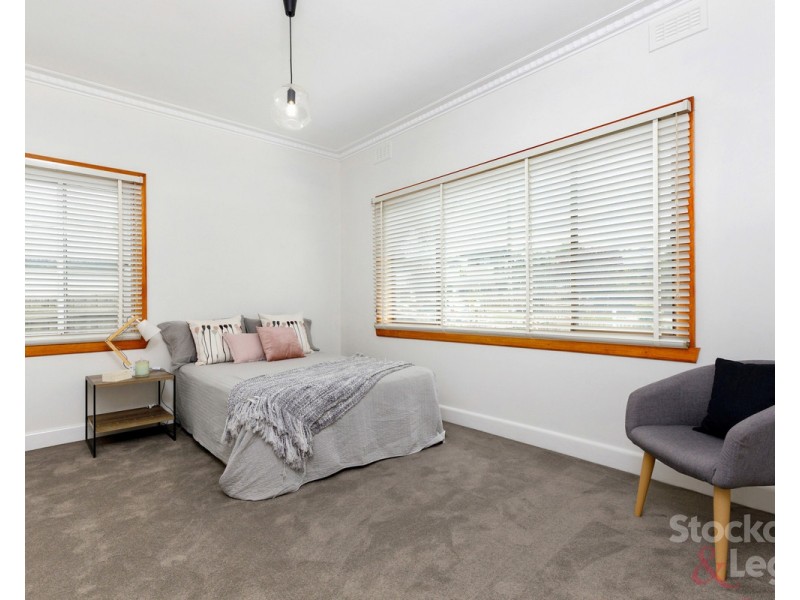 7 Illawarra Street, Glenroy VIC 3046