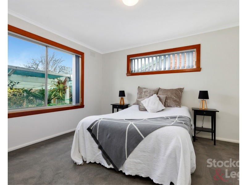 7 Illawarra Street, Glenroy VIC 3046