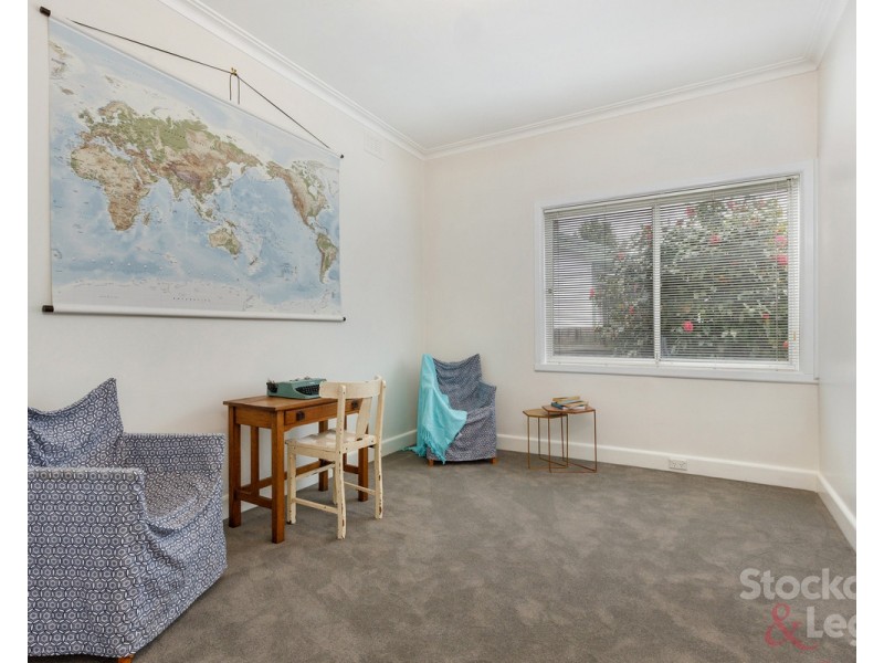 7 Illawarra Street, Glenroy VIC 3046