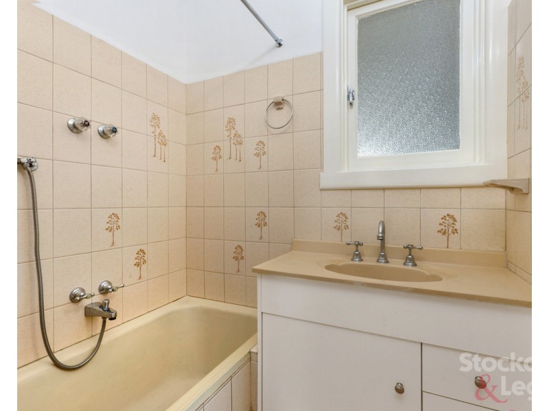 7 Illawarra Street, Glenroy VIC 3046