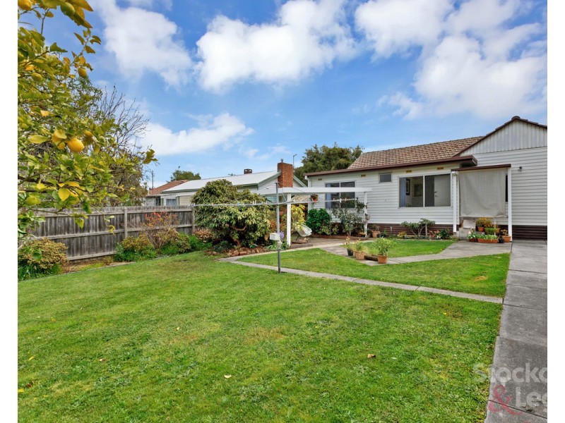 7 Illawarra Street, Glenroy VIC 3046