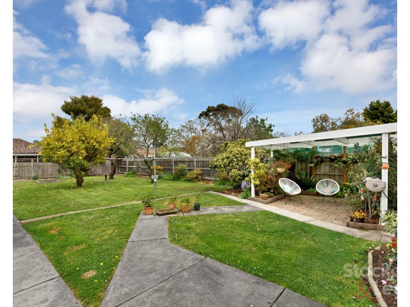 7 Illawarra Street, Glenroy VIC 3046