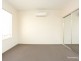 3/19 Geum Street, Hadfield VIC 3046