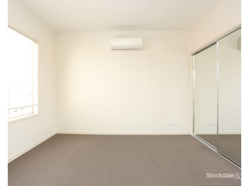 3/19 Geum Street, Hadfield VIC 3046