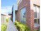 3/19 Geum Street, Hadfield VIC 3046