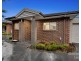 3/44 Gladstone Parade, Glenroy VIC 3046