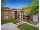 3/44 Gladstone Parade, Glenroy VIC 3046