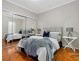 3/44 Gladstone Parade, Glenroy VIC 3046
