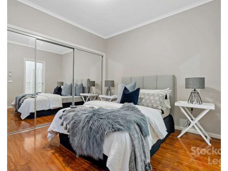 3/44 Gladstone Parade, Glenroy VIC 3046